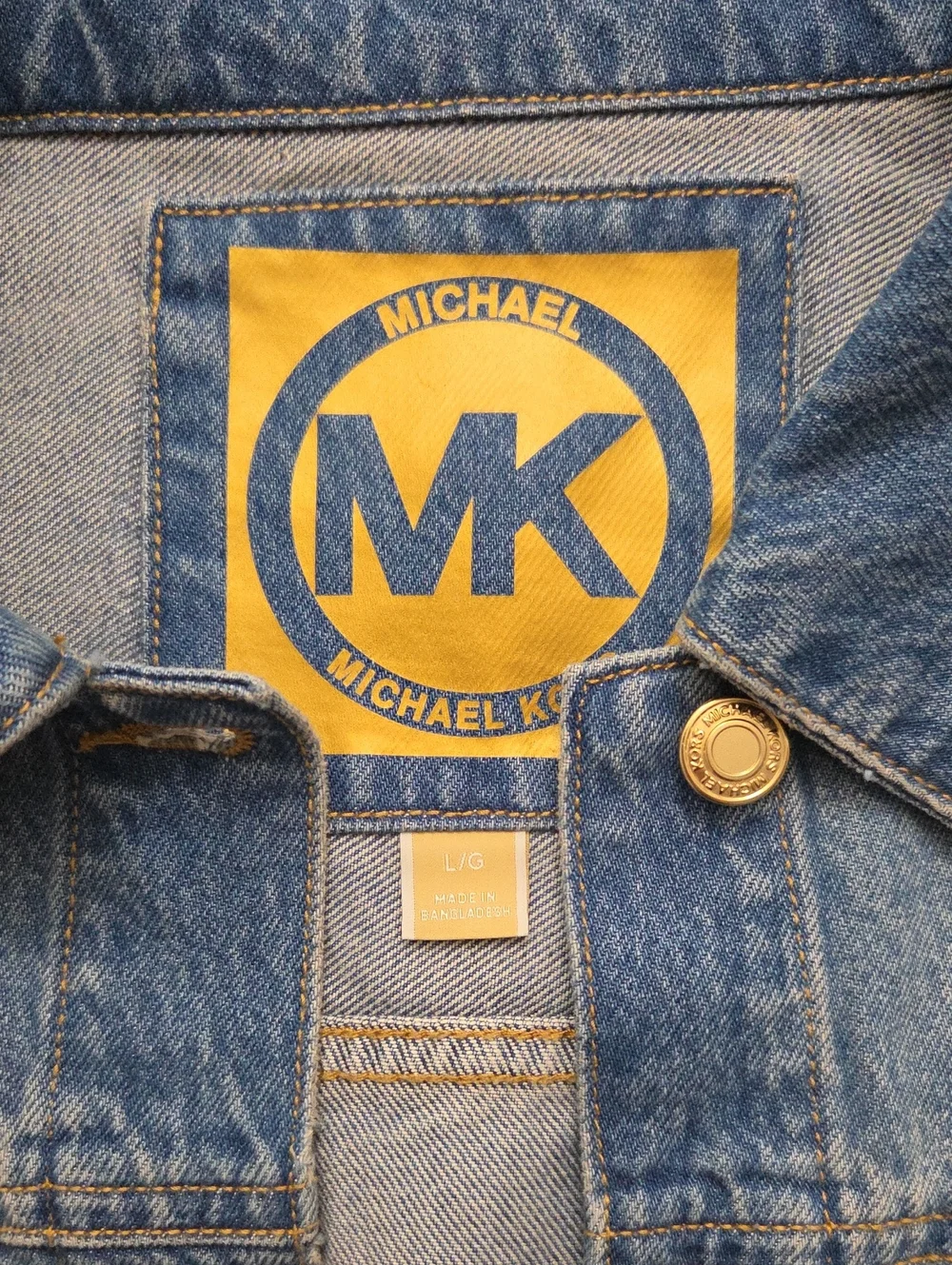 Michael Kors michael kors
